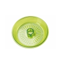 Presse-agrumes électrique double rotation 360° 40W Ravon Achat