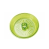 Presse-agrumes électrique double rotation 360° 40W Ravon Achat