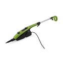 Multifunktionaler Dampfreiniger 10-in-1 mit Zubehör 1500W Vaporbella Plus Rabatte