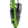 Balai vapeur multifonction 10 en 1 avec accessoires 1500W Vaporbella Plus Remises