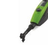 Multifunktionaler Dampfreiniger 10-in-1 mit Zubehör 1500W Vaporbella Plus Eigenschaften