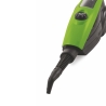 Multifunktionaler Dampfreiniger 10-in-1 mit Zubehör 1500W Vaporbella Plus Preis