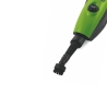 Multifunktionaler Dampfreiniger 10-in-1 mit Zubehör 1500W Vaporbella Plus Kosten
