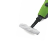 Multifunktionaler Dampfreiniger 10-in-1 mit Zubehör 1500W Vaporbella Plus Kauf