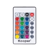 Lampe tactile RGB rechargeable avec 4 lumières réglables Diamond Crystal Réductions