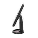 Miroir maquillage de table avec éclairage LED réglable Hollywood Choix