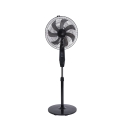 Standventilator 7 Flügel, neigbar und höhenverstellbar Darek Aktion