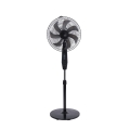 Standventilator 7 Flügel, neigbar und höhenverstellbar Darek Aktion