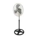 Ventilatore a piantana 3 pale altezza inclinazione regolabile Atmosphere Promozione