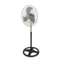 Ventilatore a piantana 3 pale altezza inclinazione regolabile Atmosphere Promozione