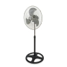 Ventilatore a piantana 3 pale altezza inclinazione regolabile Atmosphere Promozione