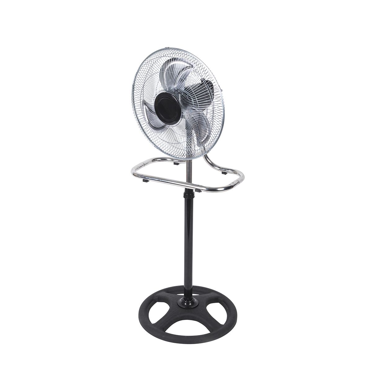 3in1 Tarnik Tisch-, Stand- und Wandventilator einstellbar Aktion 3in1 Tarnik Tisch-, Stand- und Wandventilator einstellbar Aktion
