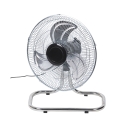 Ventilateur 3en1 ajustable : bureau, sur pied, mural Tarnik Choix