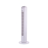 Säulenventilator, 3 Geschwindigkeitsstufen und Timer-Funktion, 45W Mopar Aktion