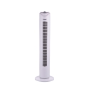 Säulenventilator, 3 Geschwindigkeitsstufen und Timer-Funktion, 45W Mopar Verkauf