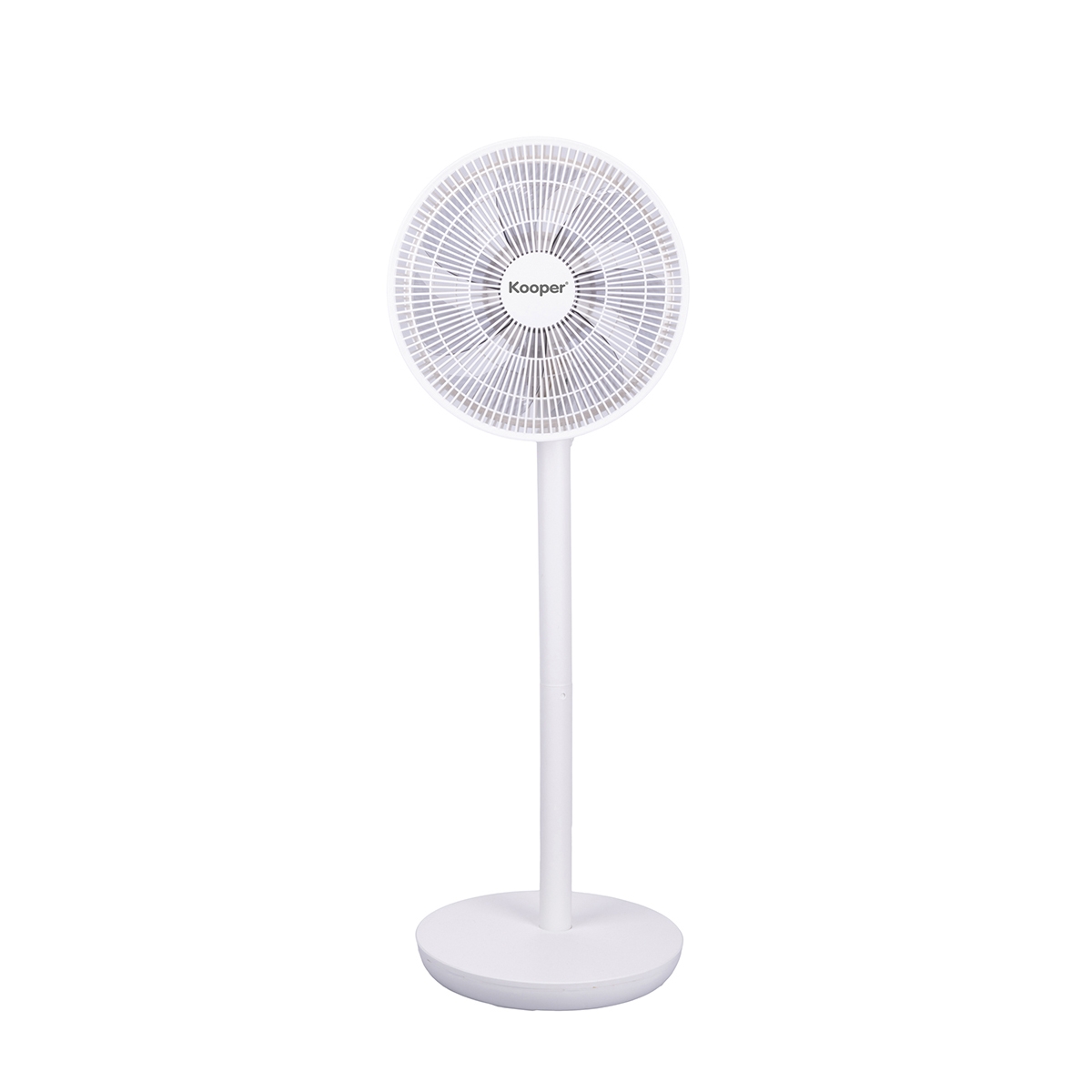 Ventilatore a piantana e da tavolo 7 pale altezza regolabile Surnak Promozione Ventilatore a piantana e da tavolo 7 pale altezza regolabile Surnak Promozione