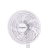 Ventilatore a piantana e da tavolo 7 pale altezza regolabile Surnak Offerta