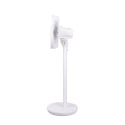 Ventilateur sur pied et de table 7 pales hauteur réglable Surnak Vente