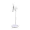 Ventilateur sur pied et de table 7 pales hauteur réglable Surnak Vente