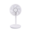 Stand- und Tischventilator 7 Flügel, höhenverstellbar Surnak Rabatte