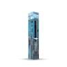 Drehbarer Standventilator mit Timer und Fernbedienung 50W Grell Lagerbestand
