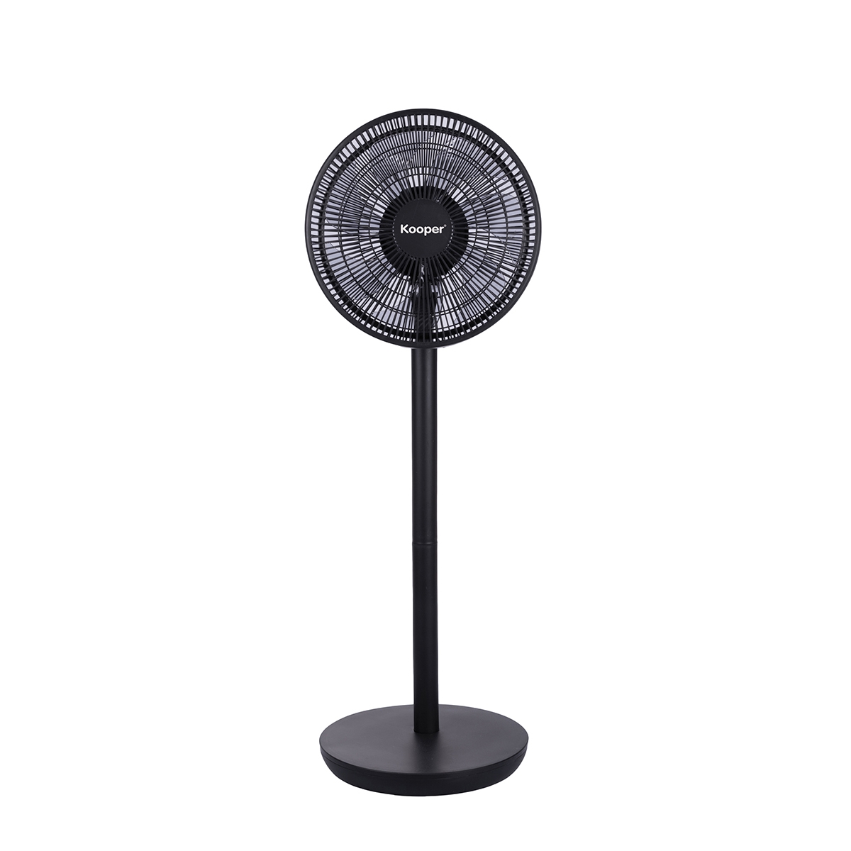 2-in-1 Stand- und Tischventilator, 7 Flügel, einstellbare Geschwindigkeit, Tanoa Aktion 2-in-1 Stand- und Tischventilator, 7 Flügel, einstellbare Geschwindigkeit, Tanoa Aktion