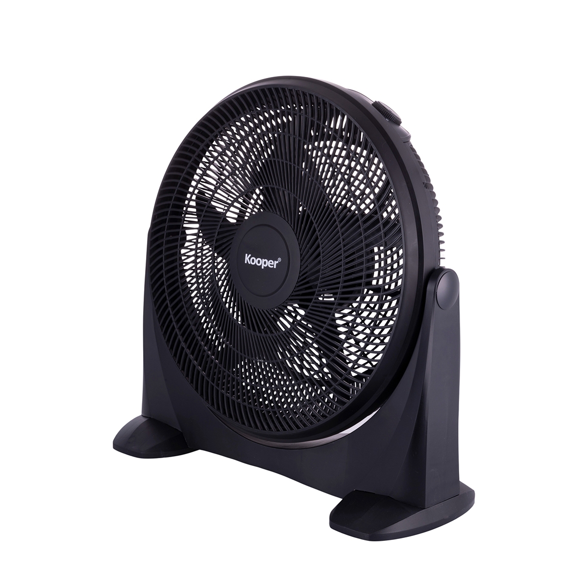 Tischventilator 5 Flügel Ø55cm 3 Geschwindigkeiten 90W Dulmak Aktion Tischventilator 5 Flügel Ø55cm 3 Geschwindigkeiten 90W Dulmak Aktion