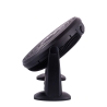 Ventilateur de table 5 pales Ø55cm 3 vitesses 90W Dulmak Remises