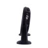 Ventilateur de table 5 pales Ø55cm 3 vitesses 90W Dulmak Réductions