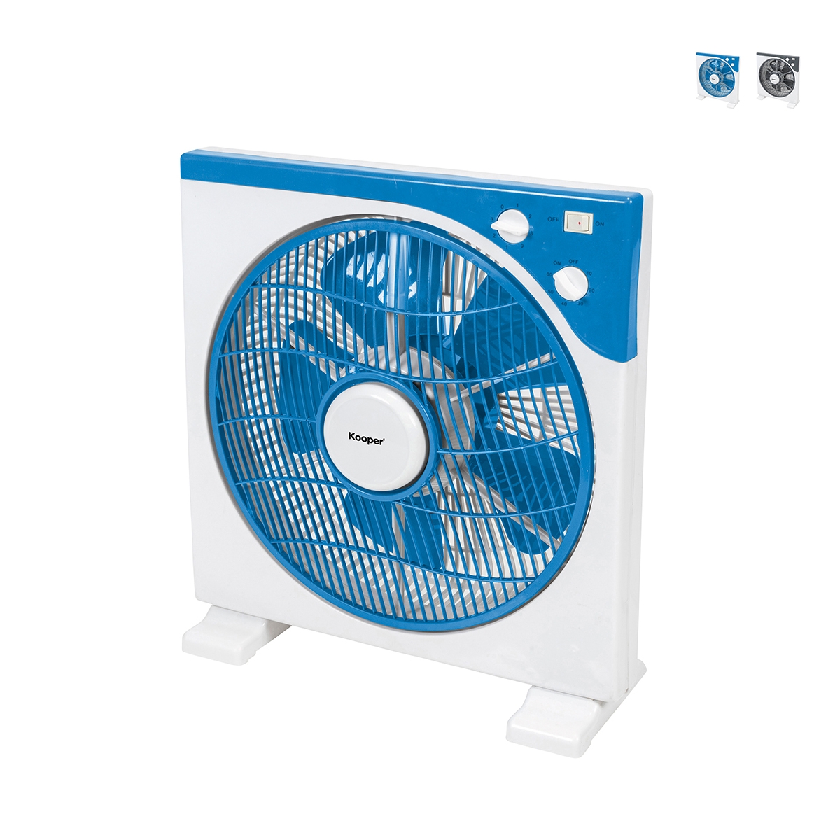ArticFresh Tischventilator mit Timer, 3 Geschwindigkeiten, 45W Rabatte ArticFresh Tischventilator mit Timer, 3 Geschwindigkeiten, 45W Rabatte