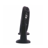 Ventilatore box tondo 5 pale Ø43 cm 3 velocità 50W Falek Offerta