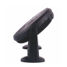 Runder Boxventilator 5 Flügel Ø43 cm 3 Geschwindigkeiten 50W Falek Katalog