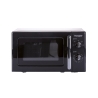 Forno a microonde vintage 22L 5 programmi 700W Wave Réductions