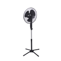 Standventilator, Kreuzfuß, 3 Geschwindigkeiten, 45 W, 133 cm, ArticFresh Verkauf