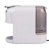 Macchina caffè espresso 3 in 1 capsule cialde macinato Nuka Vendita