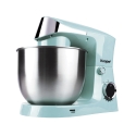 Karu Küchenmaschine 5,5L mit Multifunktionszubehör 1500W Aktion