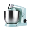 Karu Küchenmaschine 5,5L mit Multifunktionszubehör 1500W Aktion