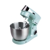Karu Küchenmaschine 5,5L mit Multifunktionszubehör 1500W Kauf