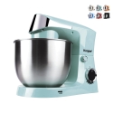 Karu Küchenmaschine 5,5L mit Multifunktionszubehör 1500W Verkauf