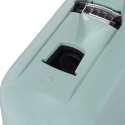 Machine à expresso pour capsules 20 bars 1400W Cicas 