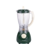 Blender électrique 1,8L à 4 vitesses avec lames en acier inoxydable Miyu Prix