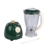 Blender électrique 1,8L à 4 vitesses avec lames en acier inoxydable Miyu Achat