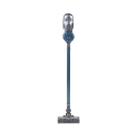 Aspirateur sans fil cyclonique rechargeable brosse LED Dixon Pro Réductions