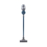 Aspirateur sans fil cyclonique rechargeable brosse LED Dixon Pro Réductions