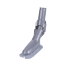 Aspirateur sans fil cyclonique rechargeable brosse LED Dixon Pro Prix