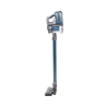Aspirateur sans fil cyclonique rechargeable brosse LED Dixon Pro Catalogue