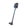 Aspirateur sans fil cyclonique rechargeable brosse LED Dixon Pro Choix