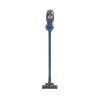 Aspirateur cyclonique sans fil rechargeable 2 vitesses Dixon Plus Choix