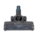 Aspirateur cyclonique sans fil rechargeable 2 vitesses Dixon Plus Prix