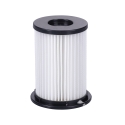 Aspirateur cyclonique sans fil rechargeable 2 vitesses Dixon Plus 